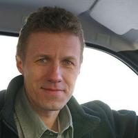 Отзыв от Игорь - Visa DTV