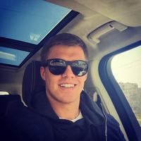 Отзыв от Валерий - виза ДТВ