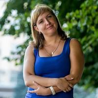 Отзыв от Амира - DTV виза